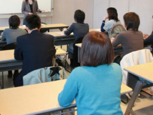 エステの集客でお悩みの方必見！エステ集客セミナー